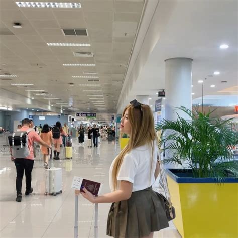 donna brizuela|Donna Brizuela (@drbrizuela16) • Instagram photos and videos.